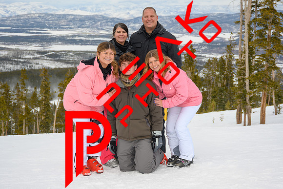 WP_12.23.23_9400
