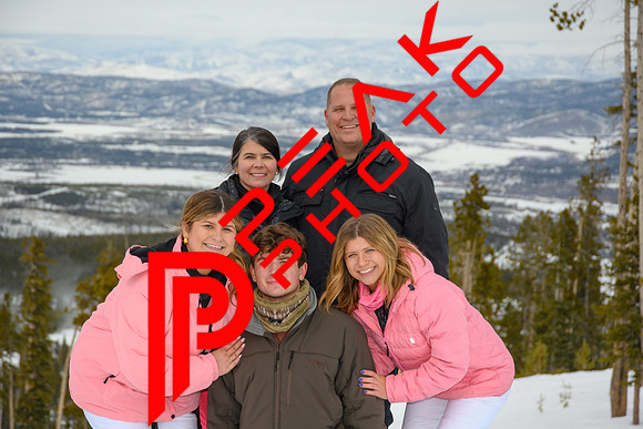 WP_12.23.23_9402
