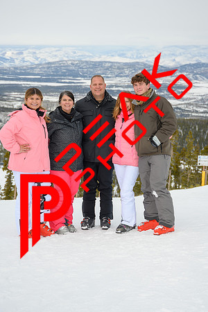WP_12.23.23_9403