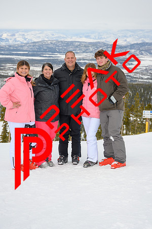 WP_12.23.23_9404
