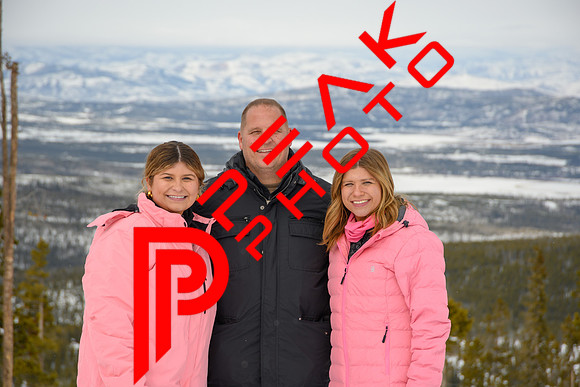 WP_12.23.23_9423