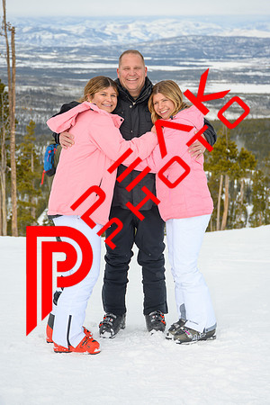 WP_12.23.23_9424