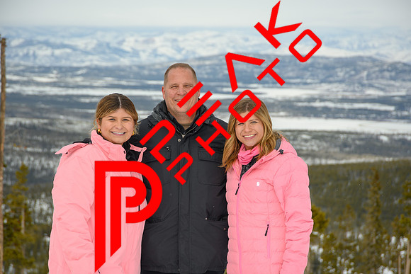 WP_12.23.23_9422