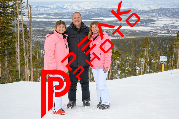 WP_12.23.23_9421