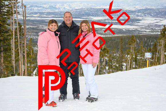 WP_12.23.23_9420