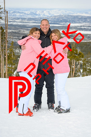 WP_12.23.23_9425