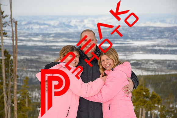 WP_12.23.23_9426