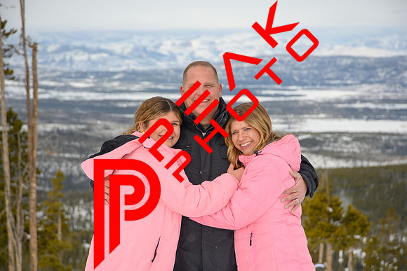 WP_12.23.23_9427