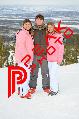 WP_12.23.23_9429