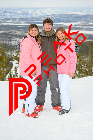 WP_12.23.23_9428