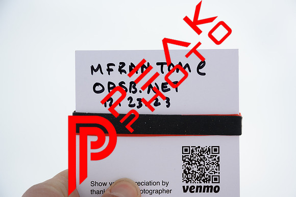 WP_12.23.23_9434