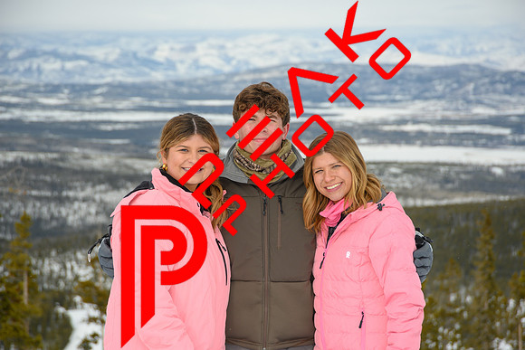 WP_12.23.23_9432