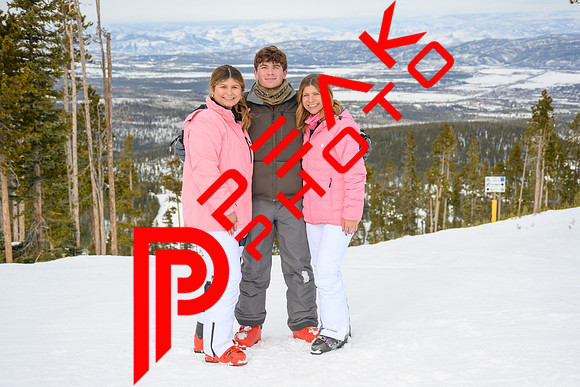 WP_12.23.23_9430