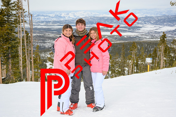 WP_12.23.23_9431