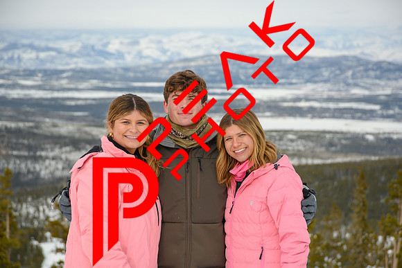 WP_12.23.23_9433