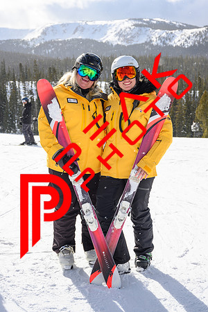 WP_12.23.23_9540