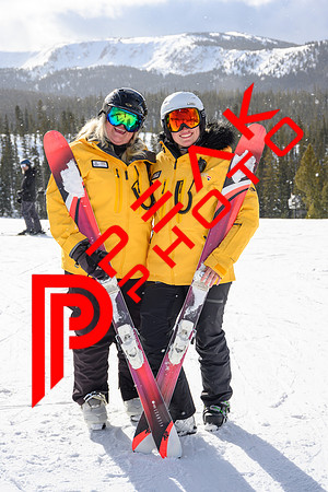 WP_12.23.23_9539