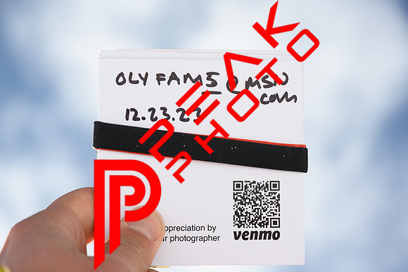 WP_12.23.23_9543