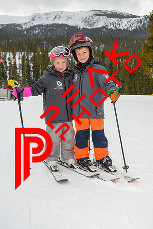 WP_12.23.23_9498