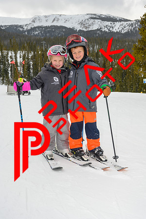 WP_12.23.23_9499