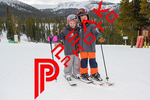 WP_12.23.23_9500