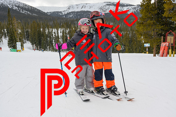 WP_12.23.23_9501