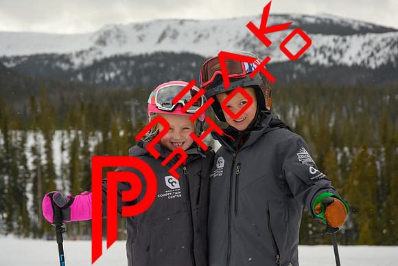 WP_12.23.23_9504