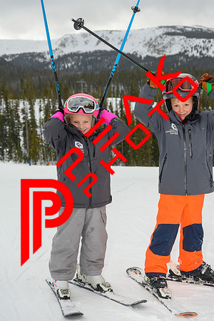 WP_12.23.23_9505
