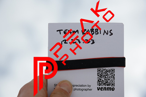 WP_12.23.23_9508
