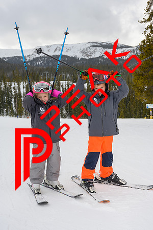 WP_12.23.23_9507