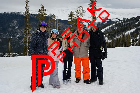 WP_12.23.23_9270