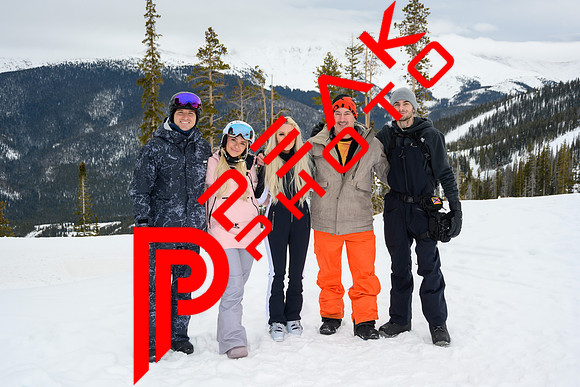 WP_12.23.23_9271