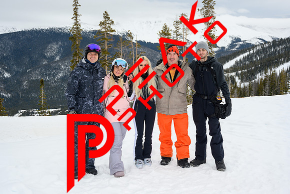 WP_12.23.23_9272