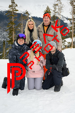 WP_12.23.23_9274