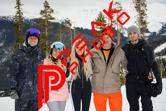 WP_12.23.23_9273