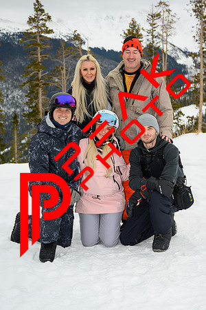 WP_12.23.23_9275