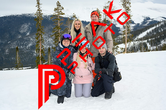 WP_12.23.23_9276