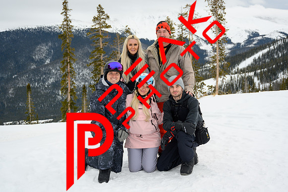 WP_12.23.23_9277