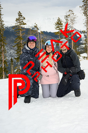 WP_12.23.23_9280