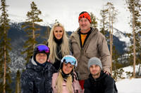 WP_12.23.23_9278