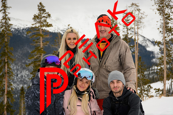 WP_12.23.23_9278