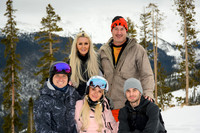WP_12.23.23_9279