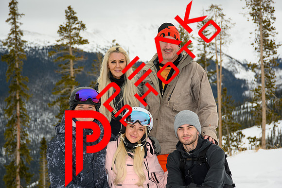 WP_12.23.23_9279