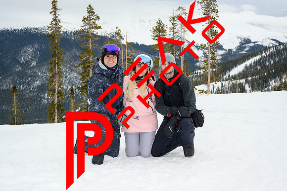 WP_12.23.23_9281