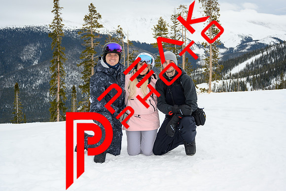 WP_12.23.23_9282