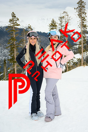 WP_12.23.23_9284