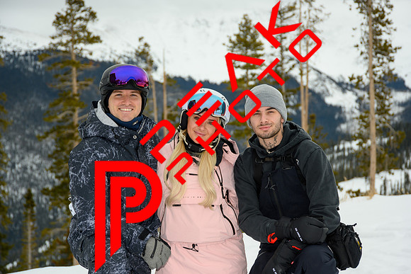 WP_12.23.23_9283