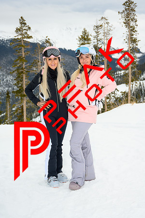 WP_12.23.23_9285