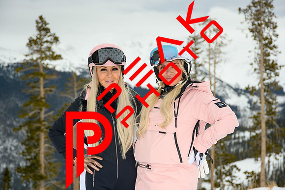 WP_12.23.23_9286