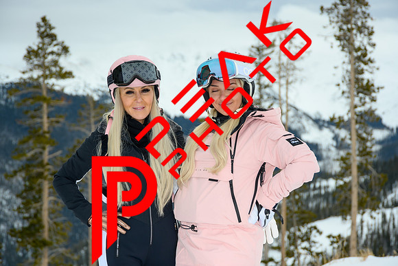 WP_12.23.23_9287